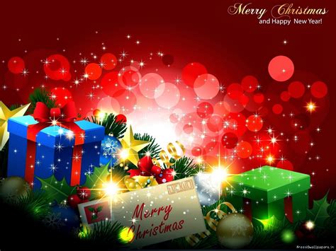 Christmas 2015 Images Happy Christmas 2015 Hd Wallpapers