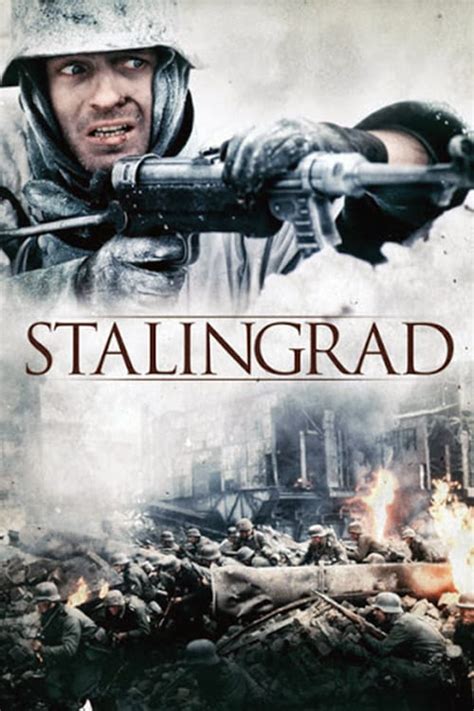 Stalingrad 123movies watch online streaming free plot: Watch TV Shows Movies Online: Descargar Ver Stalingrad ...