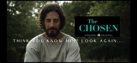 Chosen, season 2 episode 4, is available to watch free on crackle and stream on crackle originals. The Chosen - Season 1 (2017) full movie online free ...