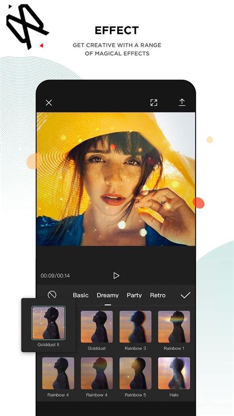 Capcut Video Editor 2020 Tips For Android Apk Download
