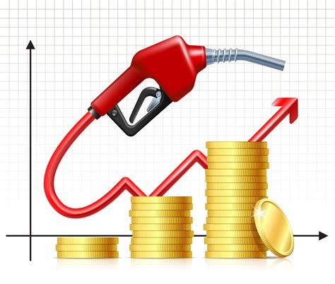 Petrol Diesel Prices Rise Again Reach Record Highs Auto News Et