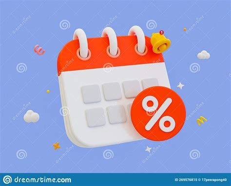 3d Minimal Special Discount Offer Icon Flash Sale Special Big Sale