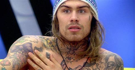 my fiancee is going to kill me marco pierre white jr admits engagement may be over mirror