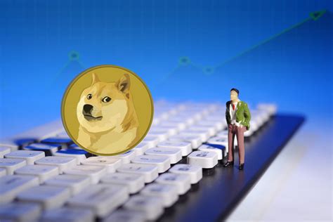Leading the hundreds of millions of user input options. Reddit鄉民轉移戰場!狗狗幣一夕暴漲800% | ETtoday財經雲 | ETtoday新聞雲