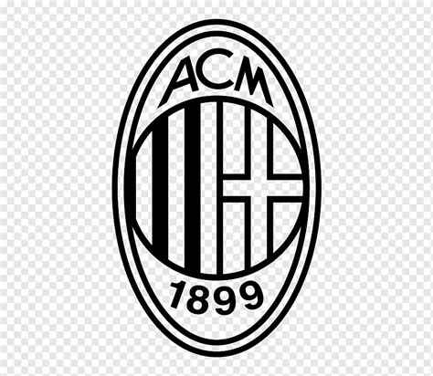 Cordoba cf match barcelona logo 512x512 dream league. Download Ac Milan Logo Png Gif - Seputar Doremi