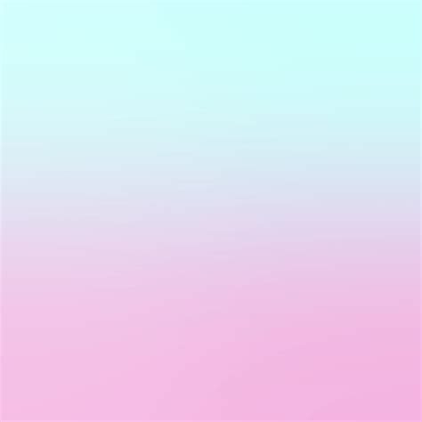 Collection 98 Wallpaper Pink And Blue Gradient Wallpaper Latest 092023