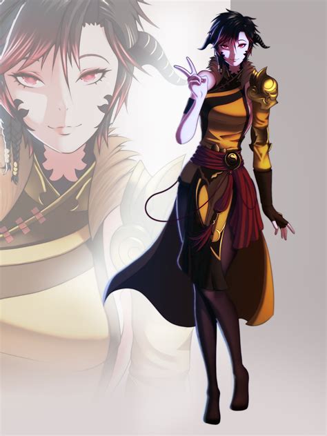 Xaela