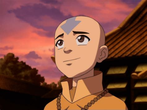 Avatar The Last Airbender Quotes As Instagram Captions