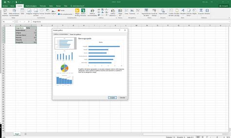Microsoft Office Spreadsheet Within Office Spreadsheet Download Free
