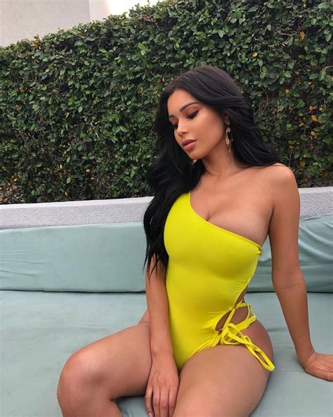 Janet Guzman Thefappening Sexy Photos The Fappening