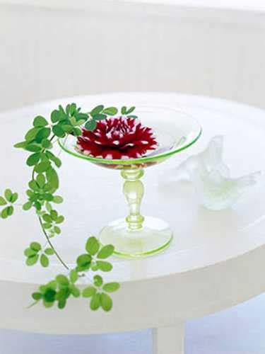 Check spelling or type a new query. Elegant Flower Arrangements and Spring Decorating Ideas ...
