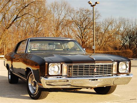 Ascolta la diretta, i tanti canali delle nostre web radio, leggi le news, guarda le immagini e i video degli artisti protag. 1972, Chevrolet, Monte, Carlo, Classic, Muscle Wallpapers ...