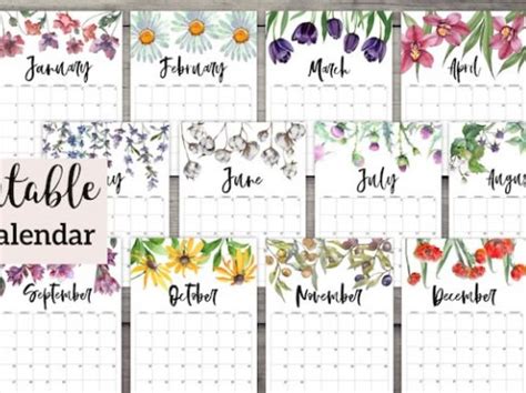 Awal pergantian tahun baru biasanya selalu di iringi dengan pergantian kalender dari tahun lama ke tahun baru. Wallpaper Kalender 2021 Aesthetic