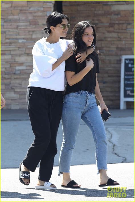 Selena Gomez Joins Dua Lipa At Jennifer Lopezs Las Vegas Residency