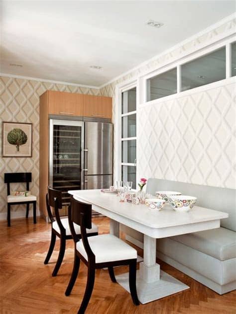 Nuestra banca por internet brinda una serie de opciones para realizar consultas de saldos, movimientos o transacciones como pago de tasas de otras entidades, giros, transferencias, etc. Ideas de decoración: 15 cocinas con bancos
