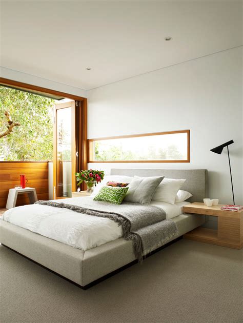 See more ideas about bedroom interior, bedroom design, modern bedroom. 23+ Modern Bedroom Interior Design | Bedroom Designs ...