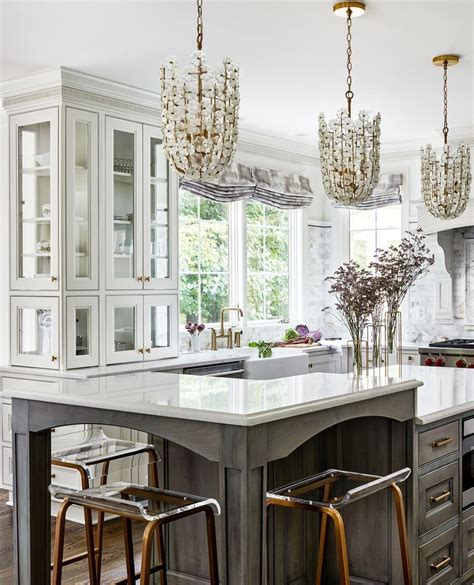 French Country Kitchen Decor Ideas Planer Of Interior