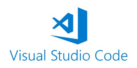 Visual Studio Code Que Es Visual Studio