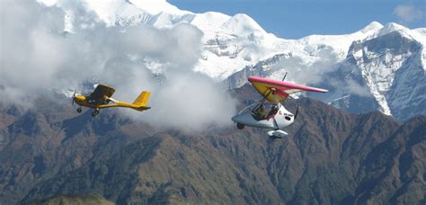 Has full cyclic, full collective, tail rotor pedals, twist grip throttle. Aeroplane Price List In Indian Rupees - Charter For ...