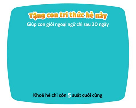 Học tiếng Anh lớp 5 online chuẩn bộ Giáo Dục cho trẻ Edupia