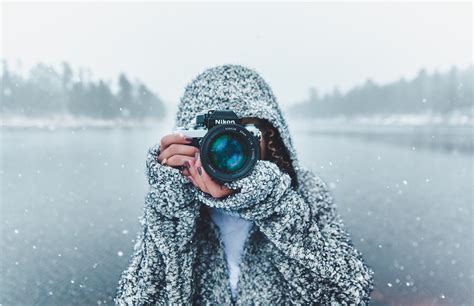 Top 10 Tips And Ideas For Taking Amazing Winter Photos The Vienna
