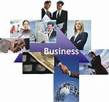 Business Management Major Images