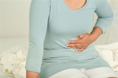Abdominal Lump Causes Symptoms And When To See A Doctor