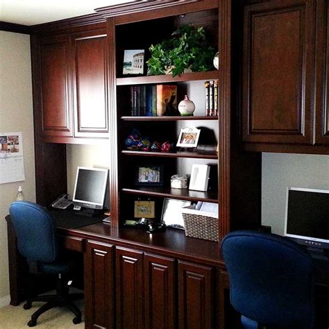 Home Office Furniture And File Cabinets In Southern California