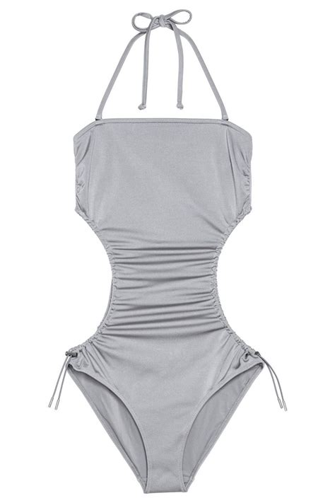 10 Sexy One Piece Swimsuits For 2018 Cute One Piece Bathing Suits You