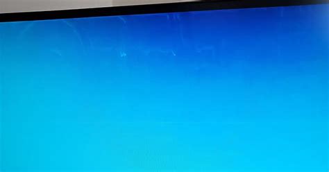 Dell S2716dg Monitor White Permanent Streaks Album On Imgur