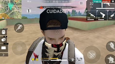 If you love this page then please share it with your friends on facebook, twitter, and other social media sites. Free fire , o pro player do J7 Neo - YouTube