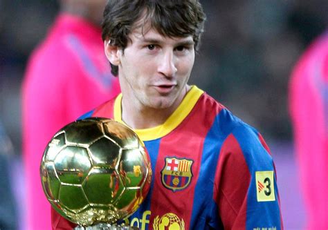 Lionel Andres Messi Cuccitini Fanclub