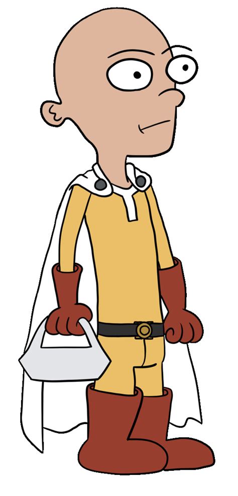 Possible eene meaning as an acronym, abbreviation, shorthand or slang term vary from category to. GIF: Saitama EEnE Style by sergeant16bit on DeviantArt