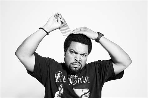 ice cube net worth and bio wiki 2018 facts which you must to know