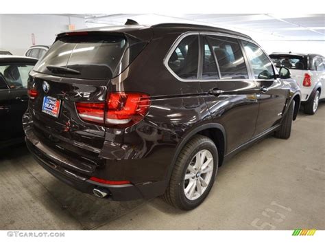 For details on bmw standard and optional features, packages and technical specifications for each model, please visit your bmw retailer or bmw.ca. 2014 Sparkling Brown Metallic BMW X5 sDrive35i #88493857 Photo #3 | GTCarLot.com - Car Color ...