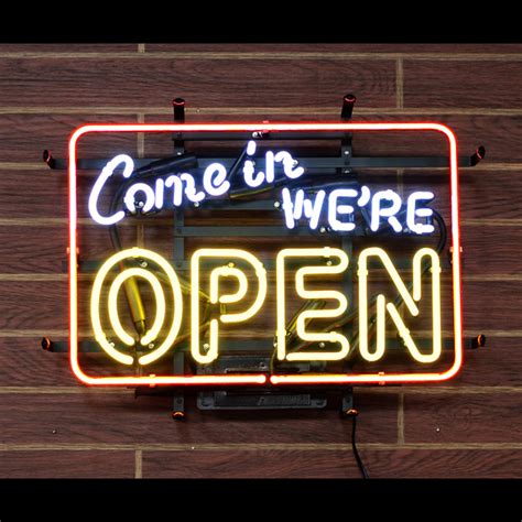 Were Open Sign Images ~ Open Images