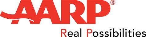 Press Release City Of Jackson Joins Aarp Network Of Age Friendly