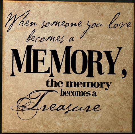 Remembering Memories Quotes Quotesgram