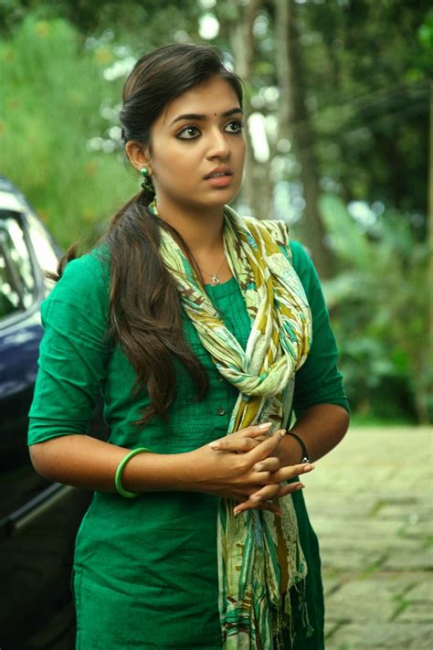 Watch malayalam movies online, download malayalam movies, latest malayalam movies. Nazriya Nazim Latest HD Wallpapers Photos Free Download ...