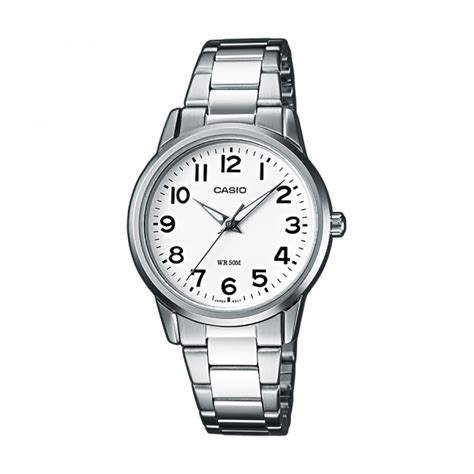 Casio Mtp 1302pd 7a1vef Castillo Shop