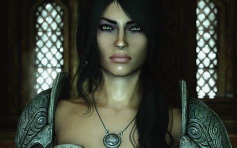 Top Skyrim Mods That Add New Races Gamers Decide