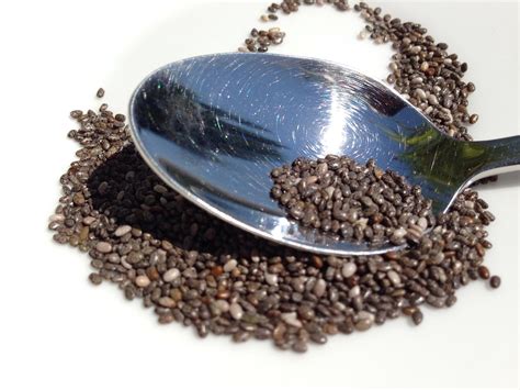 How To Eat Chia Seeds For Weight Loss Recipes And Benefits Indian Weight Loss Tips Blog