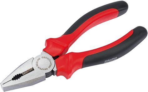 Combination Pliers 150mm6 Or 200mm8 Choose Size Madukani