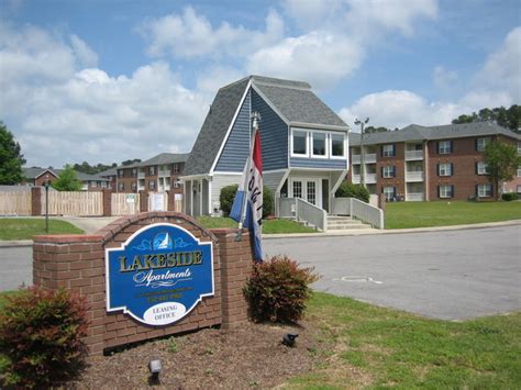 1 bedroom $1,140 to $1,190. Lakeside Apartments Apartments - Greenville, NC ...
