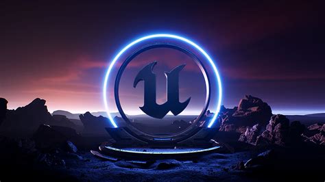 Epic Games Launches Unreal Engine 5 New Features And How To Download
