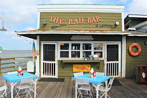 Top 5 Things to do on Jekyll Island | Jekyll island, Jekyll island