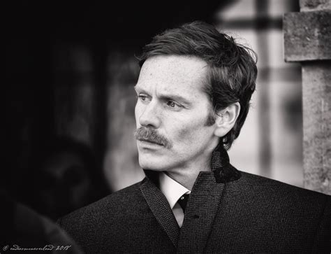 Shaun Evans Filming Endeavour In Oxford Shaun Evans Fan Blog