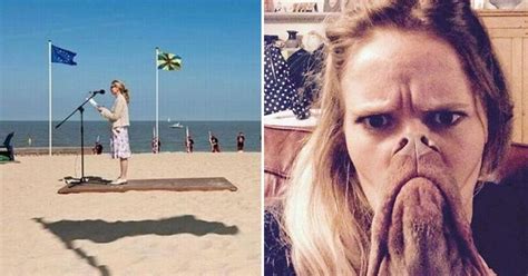25 Hilarious Optical Illusions That Will Make You Look Twice Bouncy