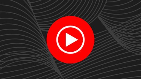 Youtube Music Swaps Album List Layout For A More Glanceable Grid In