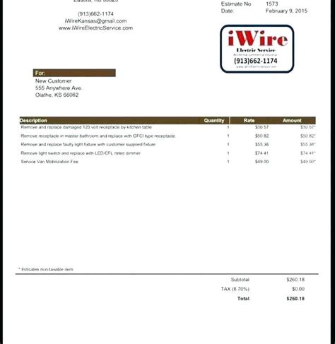 Save time & get quick results. Monthly Fire Extinguisher Inspection Form Template ...